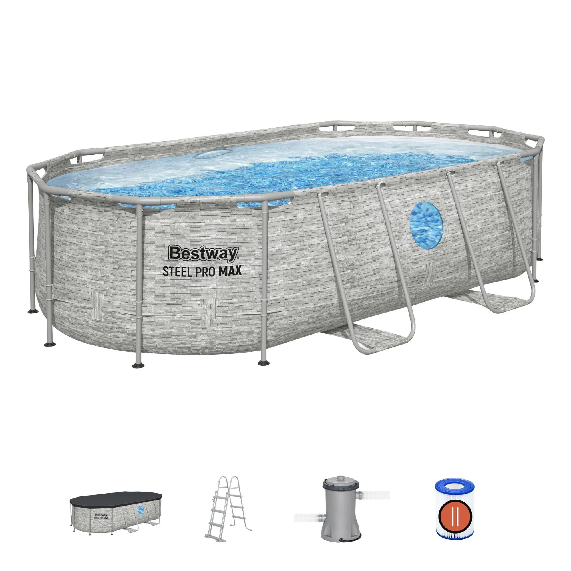 Pool Sale