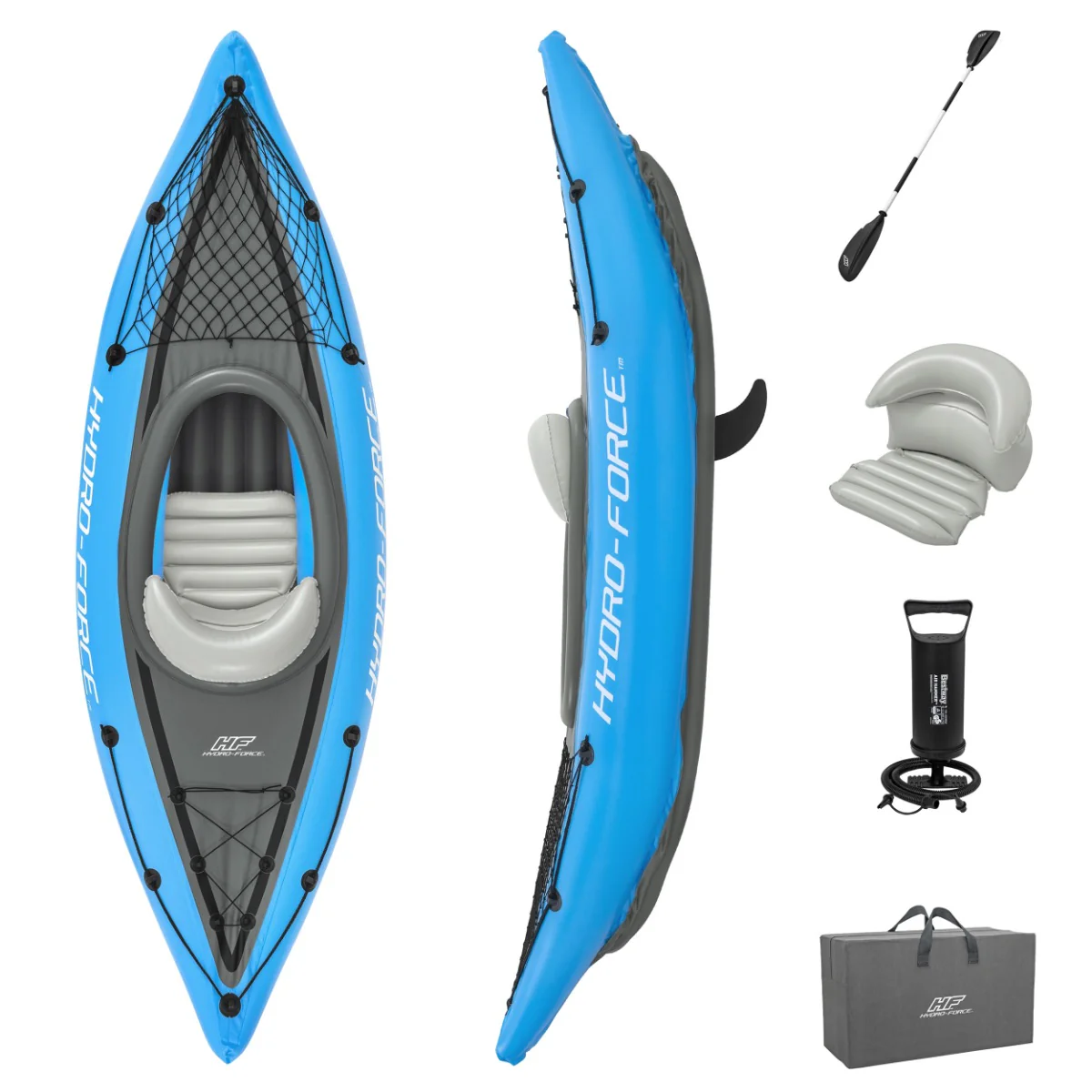 Bestway Watersports