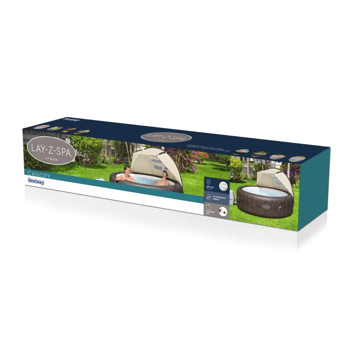 Product image 16