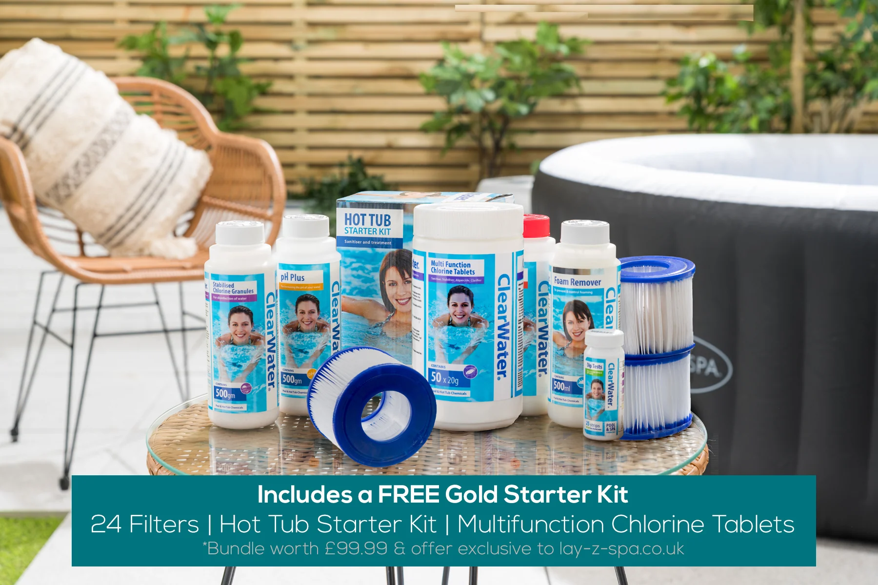 Product image 7