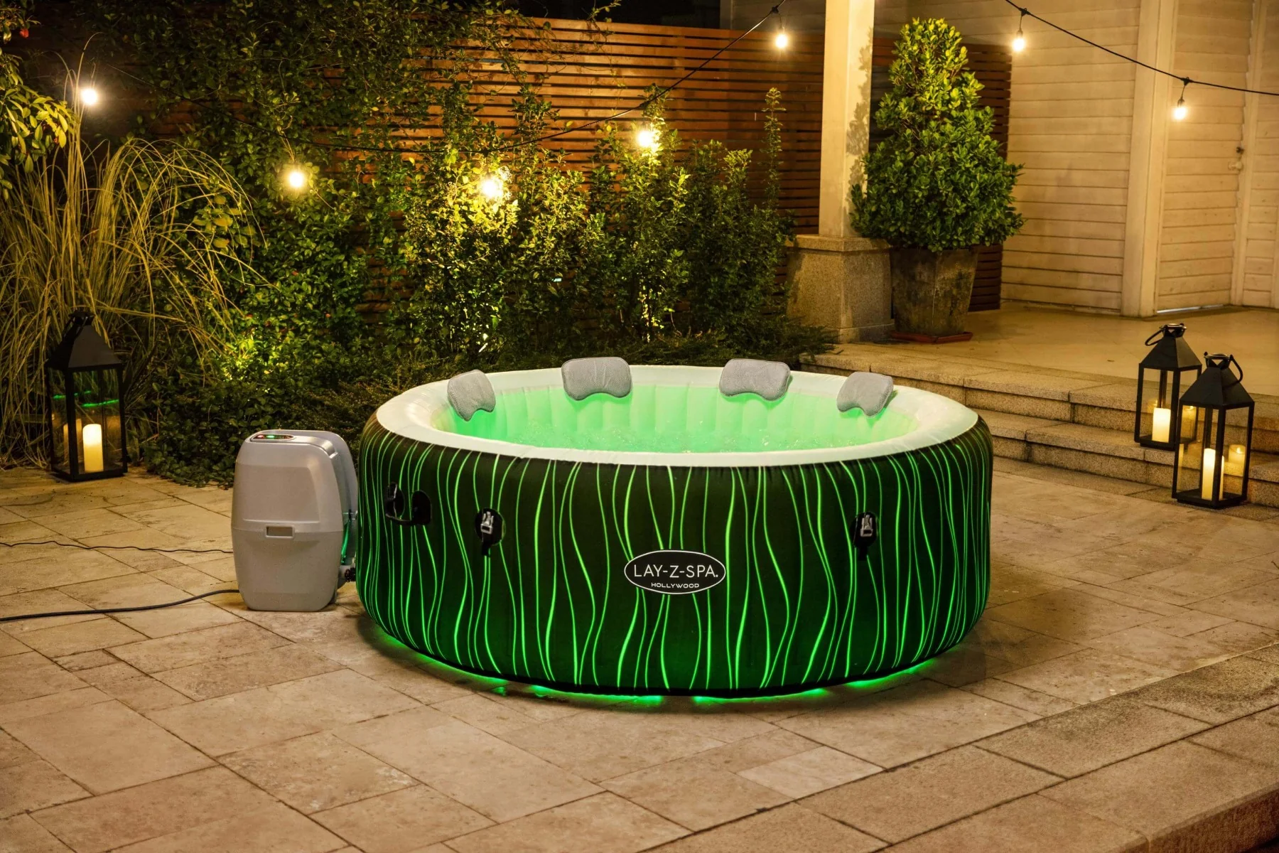 Product image 12