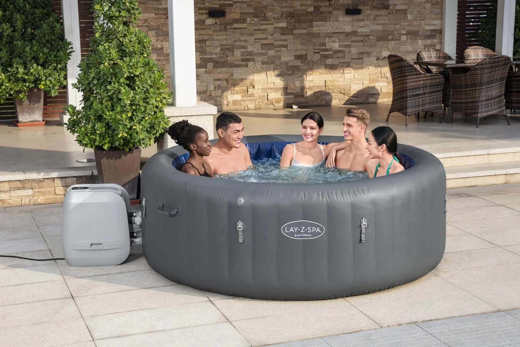 Product image 17