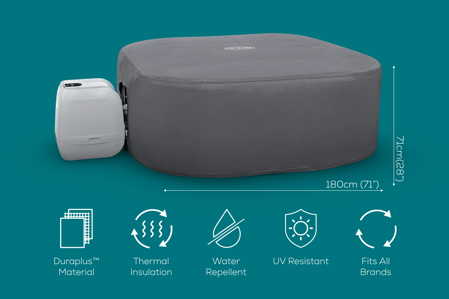 Product image 15